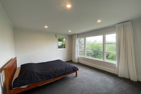 Photo of property in 25 Breton Grove, Kingston, Wellington, 6021