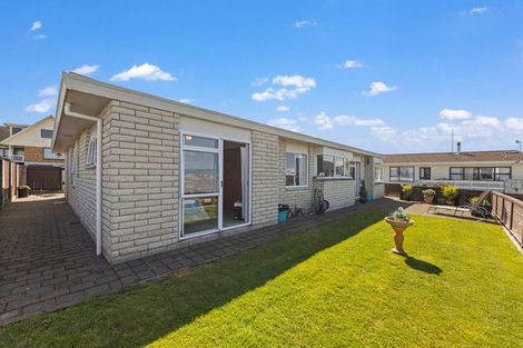 Photo of property in 9 Kaiuru Street, Nukuhau, Taupo, 3330