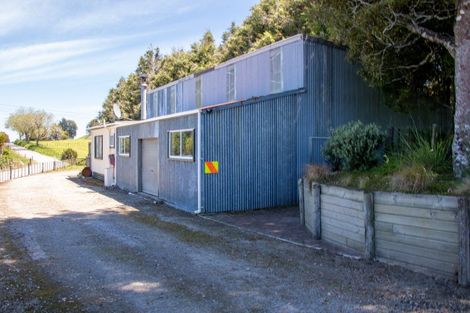 Photo of property in 927 Oturoa Road, Hamurana, Rotorua, 3072