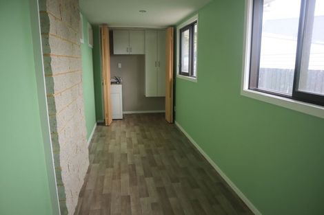 Photo of property in 15 Glovers Road, Halswell, Christchurch, 8025