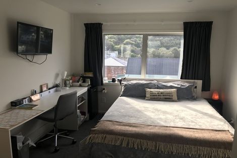 Photo of property in 1/143 Forth Street, North Dunedin, 9016