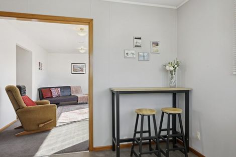Photo of property in 64b Dalgety Street, Saint Kilda, Dunedin, 9012