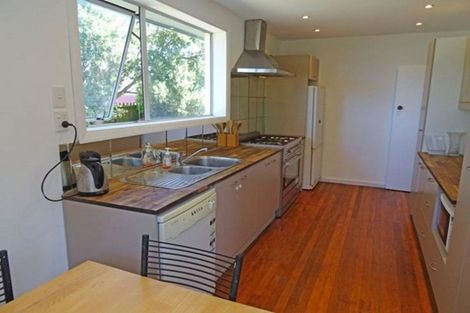 Photo of property in 1 Avro Crescent, Hornby, Christchurch, 8042