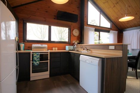 Photo of property in 94 Vista Paku, Pauanui, Hikuai, 3579