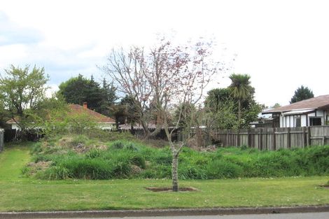 Photo of property in 13a Rutland Street, Utuhina, Rotorua, 3015