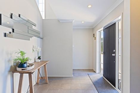 Photo of property in 12a Nadine Stanton Drive, Bell Block, New Plymouth, 4312