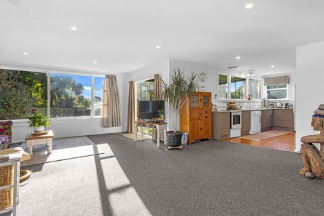 Photo of property in 1/50 Rossmore Terrace, Cashmere, Christchurch, 8022