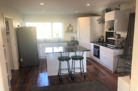 Photo of property in 9 Baylands Drive, Newlands, Wellington, 6037