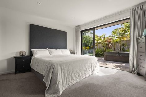 Photo of property in 19 Bertrowe Drive, Ohauiti, Tauranga, 3112