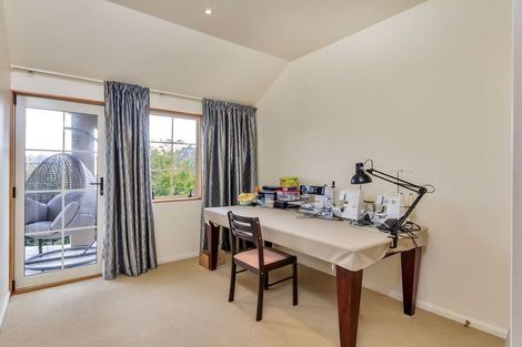 Photo of property in 6 Amber Glen, Albany, Auckland, 0632