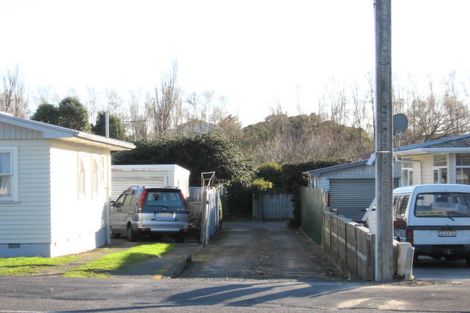 Photo of property in 116 Mill Road, Otaki, 5512