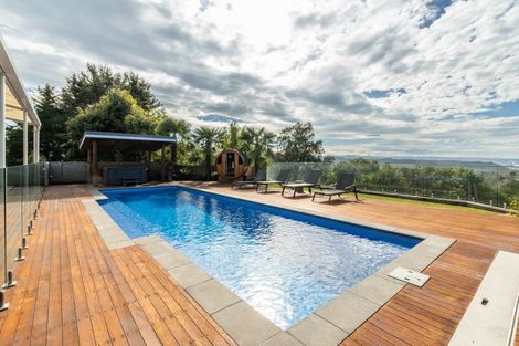 Photo of property in 119 Kaimata Road, Bay View, Napier, 4182