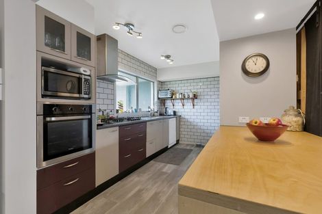Photo of property in 28 Willock Street, Kaiapoi, 7630
