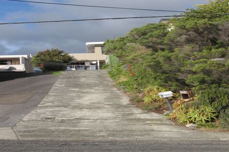 Photo of property in 20 Kiwi Road, Raumati Beach, Paraparaumu, 5032