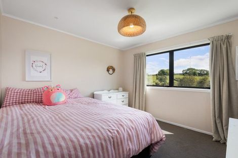 Photo of property in 13 Cadman Street, Waikino, Waihi, 3682
