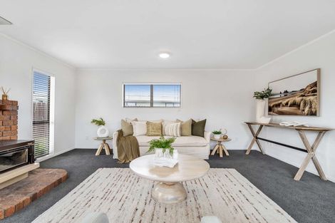 Photo of property in 64 Harbour Road, Ohope, 3121