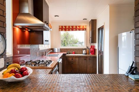 Photo of property in 68 Chapman Street, Wakari, Dunedin, 9010
