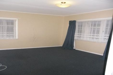 Photo of property in 2 Mckillop Street, Wainuiomata, Lower Hutt, 5014