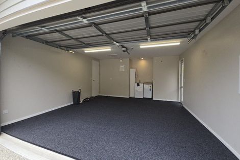 Photo of property in 3 Northbrook Place, Lower Shotover, Queenstown, 9304