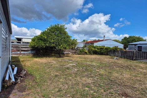 Photo of property in 31 Robinson Street, Kawerau, 3127