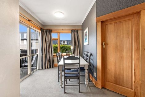 Photo of property in 22 Thomas Street, Gore, 9710