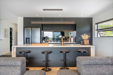 Photo of property in 7 Panorama Parade, Pauanui, Hikuai, 3579