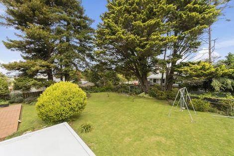 Photo of property in 88 Sturges Road, Henderson, Auckland, 0612