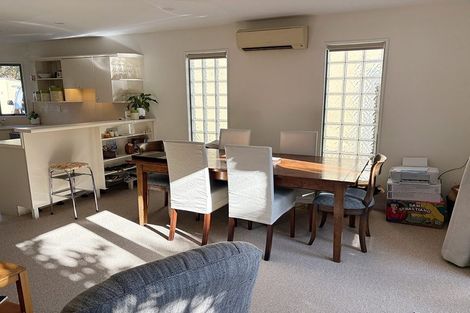 Photo of property in 2/28 Derby Street, St Albans, Christchurch, 8014