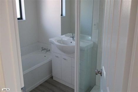 Photo of property in 83 Grafton Street, Waltham, Christchurch, 8011