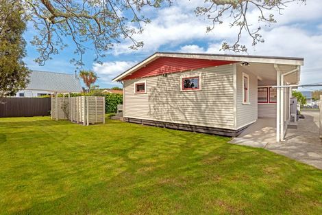 Photo of property in 41 Albert Street, Te Hapara, Gisborne, 4010