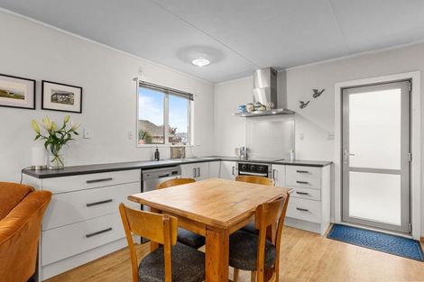 Photo of property in 53 Morgan Street, Methven, 7730