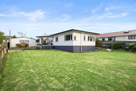 Photo of property in 73 Nelson Street, Pukekohe, 2120