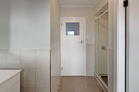 Photo of property in 25a Ikitara Road, Whanganui East, Whanganui, 4500