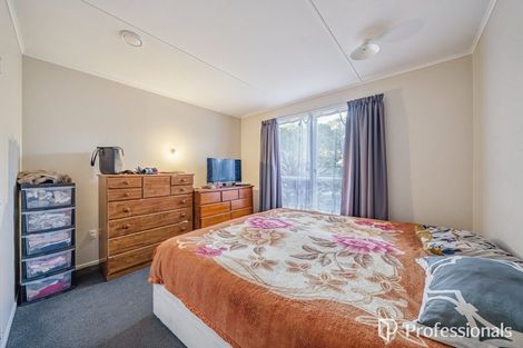 Photo of property in 55 Kairanga Crescent, Wainuiomata, Lower Hutt, 5014