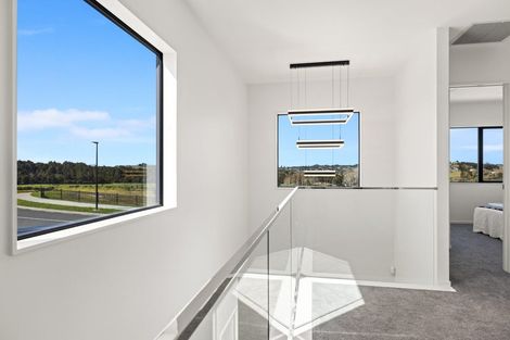 Photo of property in 21 Puhinui Avenue, Warkworth, 0985