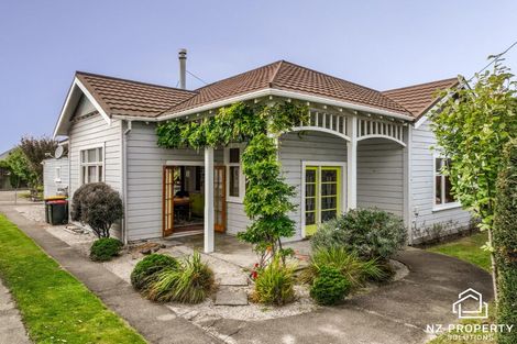 Photo of property in 63 Ascot Street, Saint Kilda, Dunedin, 9012