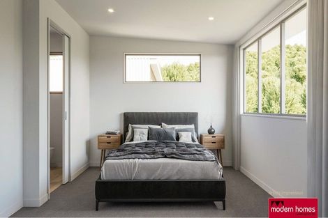 Photo of property in 7 Kiwi Crescent, Tawa, Wellington, 5028