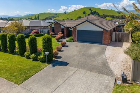 Photo of property in 24 Pitfure Road, Wakefield, 7025
