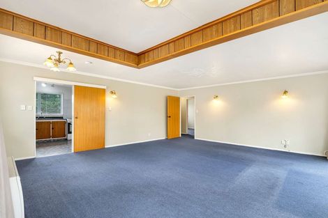 Photo of property in 1a Harris Place, Gonville, Whanganui, 4501