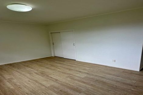 Photo of property in 6/133 Shakespeare Road, Milford, Auckland, 0620