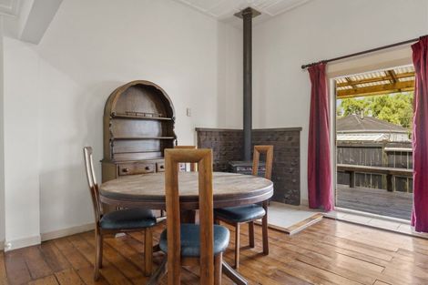 Photo of property in 9 Mellsop Avenue, Waiuku, 2123