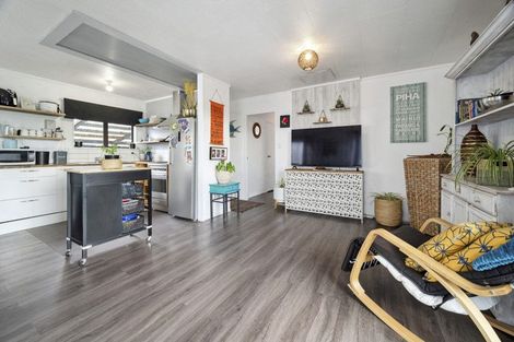 Photo of property in 113b Pohutukawa Drive, Owhata, Rotorua, 3010