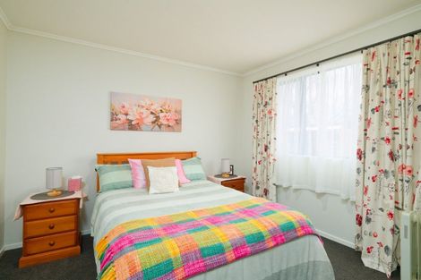 Photo of property in 12 Achray Street, Waiau, 7332