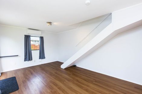 Photo of property in 19b Mchardie Street, Trentham, Upper Hutt, 5018