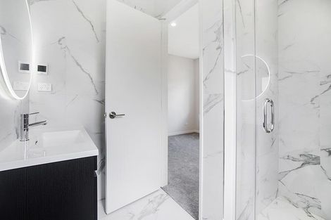 Photo of property in 20 Perkins Street, Papakura, 2110