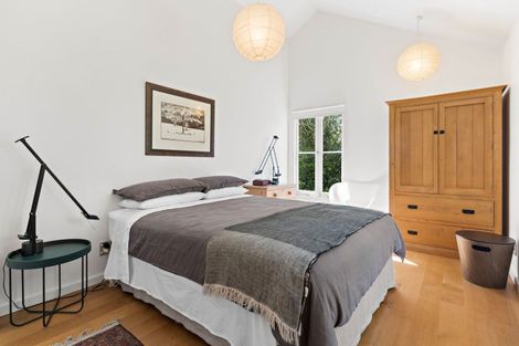 Photo of property in 32 Papawai Road, Papawai, Greytown, 5794