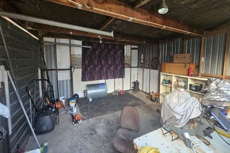 Photo of property in 6 Vera Street, Marton, 4710
