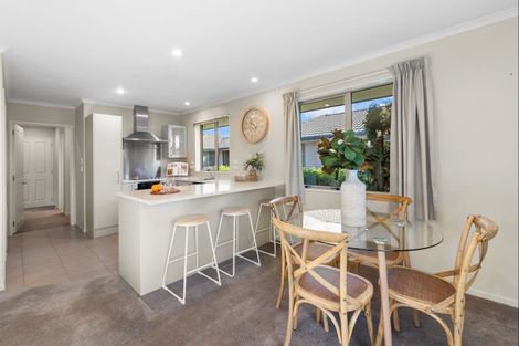 Photo of property in 1/28 Ravenna Street, Avonhead, Christchurch, 8042