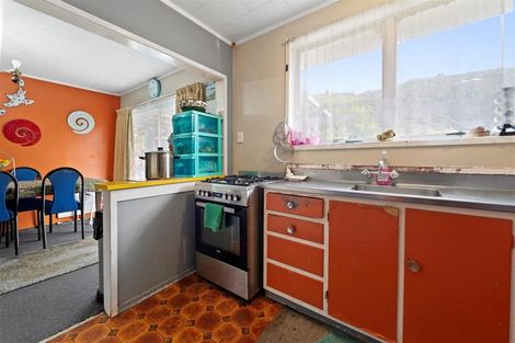 Photo of property in 24 Korimako Street, Selwyn Heights, Rotorua, 3015