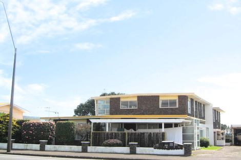 Photo of property in 250b Saint Aubyn, New Plymouth, 4310